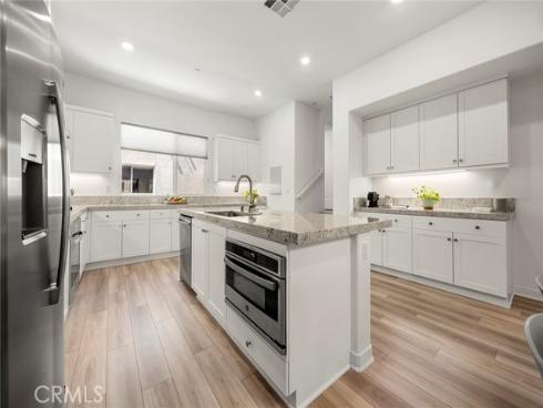 1874 S Westside 38 Drive, Anaheim, CA