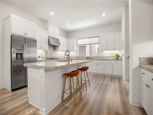 1874 S Westside 38 Drive, Anaheim, CA
