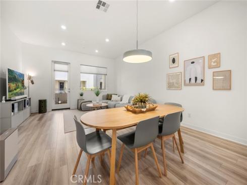 1874 S Westside 38 Drive, Anaheim, CA