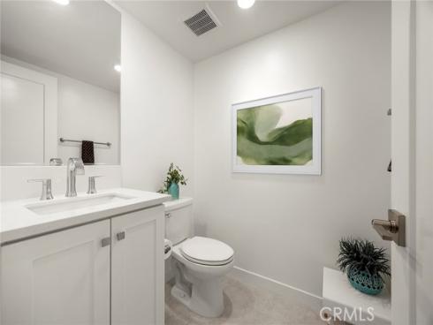 1874 S Westside 38 Drive, Anaheim, CA