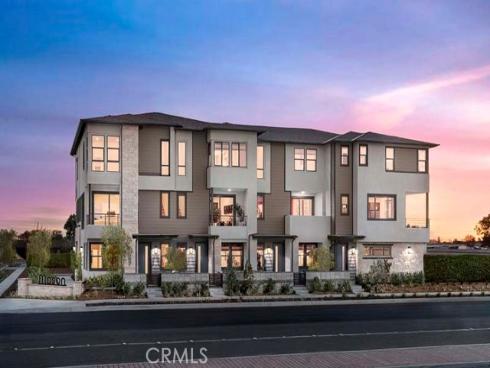 103 S Laxore St. 103