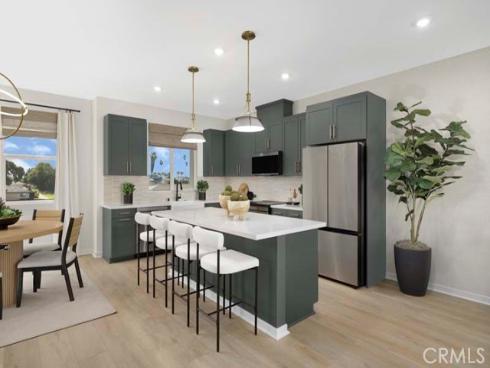 103  S Laxore St.  103 , Anaheim, CA