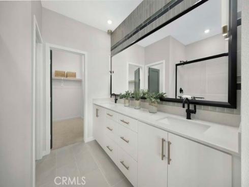 103  S Laxore St.  103 , Anaheim, CA