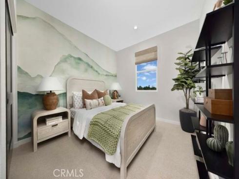 103  S Laxore St.  103 , Anaheim, CA