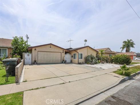 1762 W. Minerva