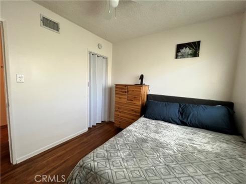 1762 W Minerva , Anaheim, CA