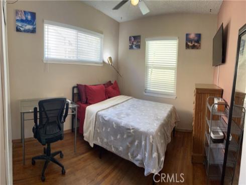 1762 W Minerva , Anaheim, CA