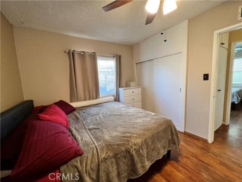 1762 W Minerva , Anaheim, CA