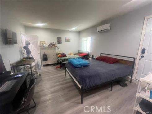 1762 W Minerva , Anaheim, CA