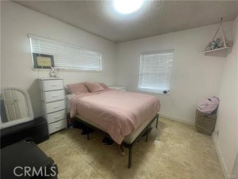 1762 W Minerva , Anaheim, CA