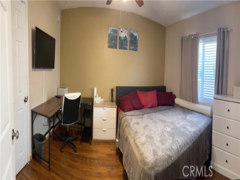 1762 W Minerva , Anaheim, CA