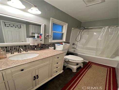 1762 W Minerva , Anaheim, CA