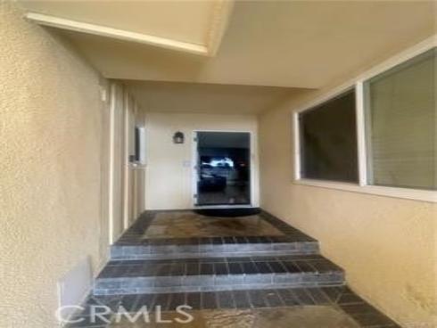 1762 W Minerva , Anaheim, CA