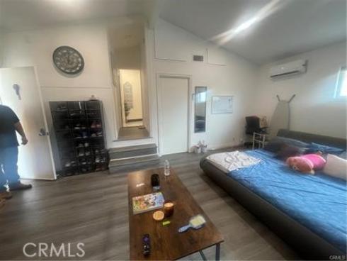 1762 W Minerva , Anaheim, CA