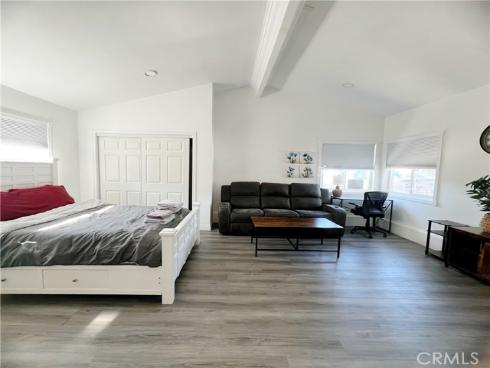 1762 W Minerva , Anaheim, CA