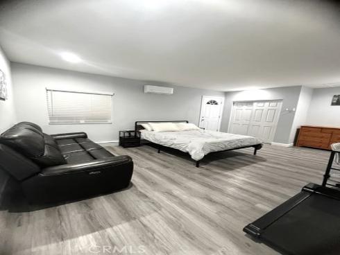 1762 W Minerva , Anaheim, CA