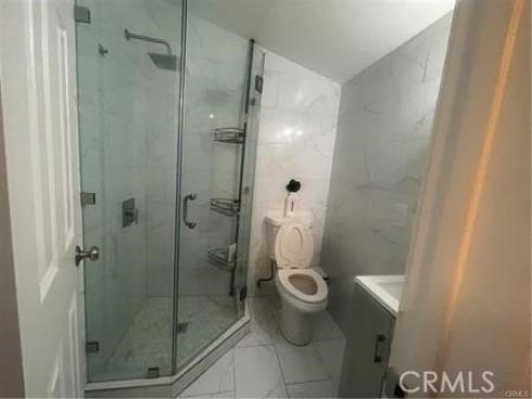 1762 W Minerva , Anaheim, CA
