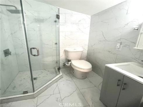 1762 W Minerva , Anaheim, CA