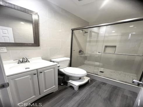 1762 W Minerva , Anaheim, CA