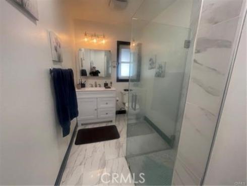 1762 W Minerva , Anaheim, CA
