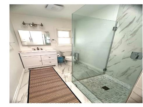 1762 W Minerva , Anaheim, CA
