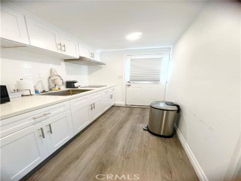 1762 W Minerva , Anaheim, CA
