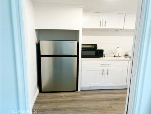1762 W Minerva , Anaheim, CA