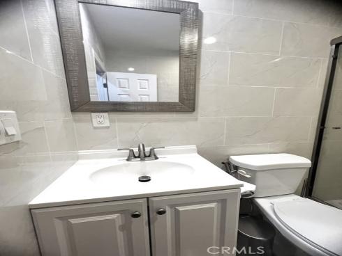 1762 W Minerva , Anaheim, CA