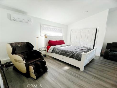1762 W Minerva , Anaheim, CA