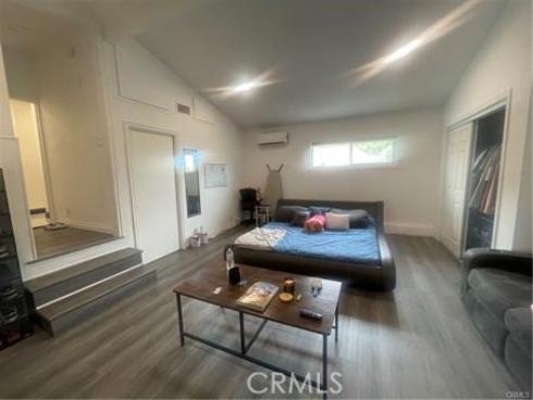 1762 W Minerva , Anaheim, CA
