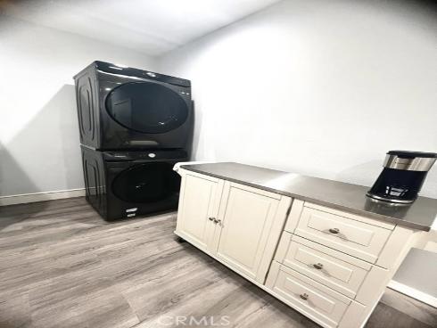 1762 W Minerva , Anaheim, CA