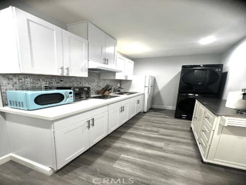 1762 W Minerva , Anaheim, CA