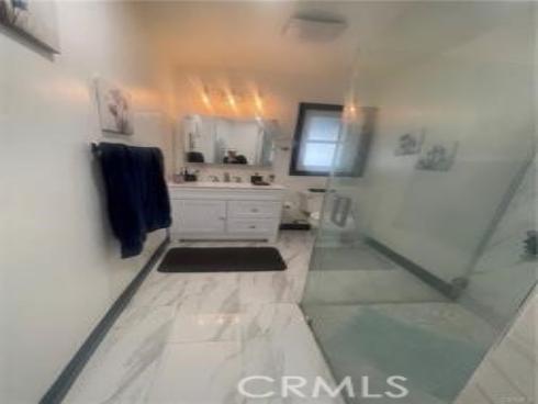 1762 W Minerva , Anaheim, CA