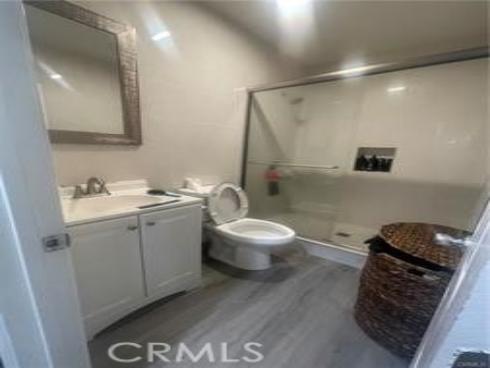 1762 W Minerva , Anaheim, CA