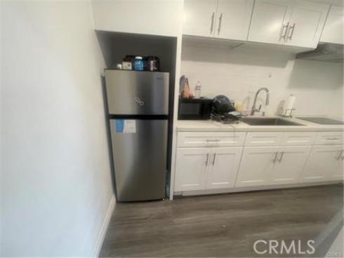 1762 W Minerva , Anaheim, CA