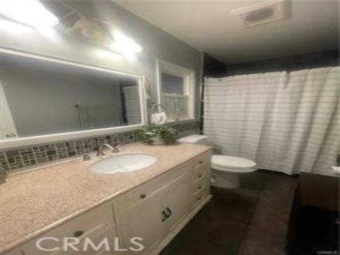 1762 W Minerva , Anaheim, CA