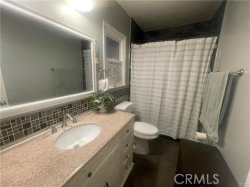 1762 W Minerva , Anaheim, CA