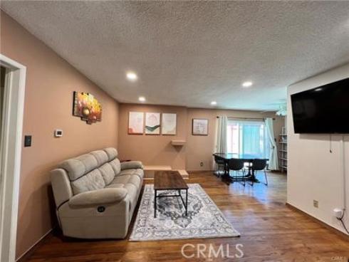 1762 W Minerva , Anaheim, CA