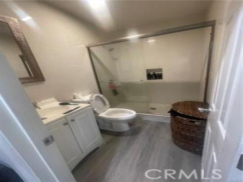 1762 W Minerva , Anaheim, CA