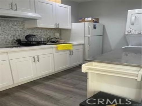 1762 W Minerva , Anaheim, CA