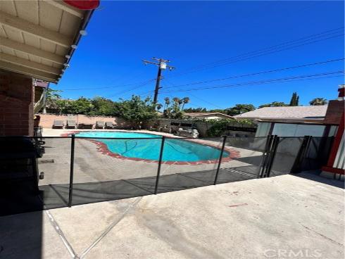1762 W Minerva  , Anaheim, CA