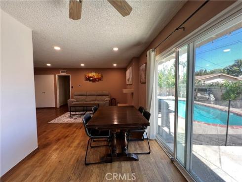 1762 W Minerva , Anaheim, CA