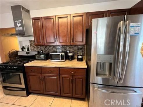 1762 W Minerva , Anaheim, CA