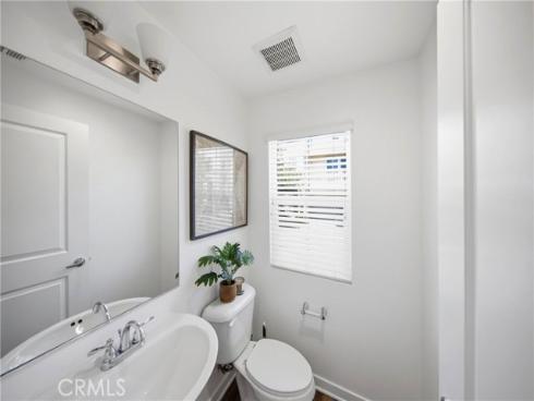 385 N Avelina Way, Anaheim, CA