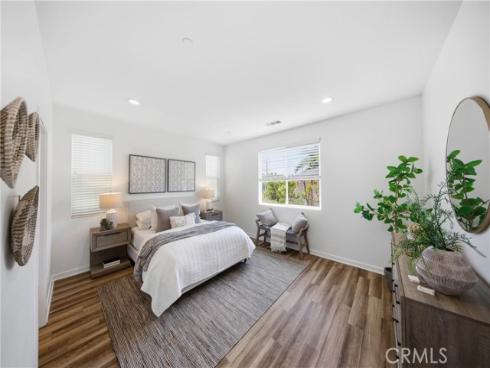 385 N Avelina Way, Anaheim, CA