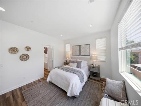 385 N Avelina Way, Anaheim, CA