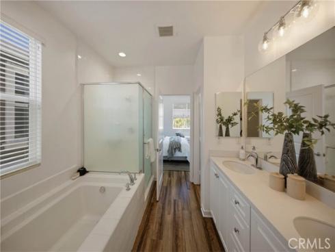 385 N Avelina Way, Anaheim, CA