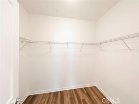 385 N Avelina Way, Anaheim, CA