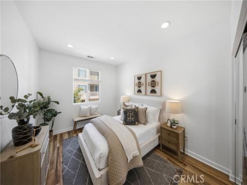 385 N Avelina Way, Anaheim, CA