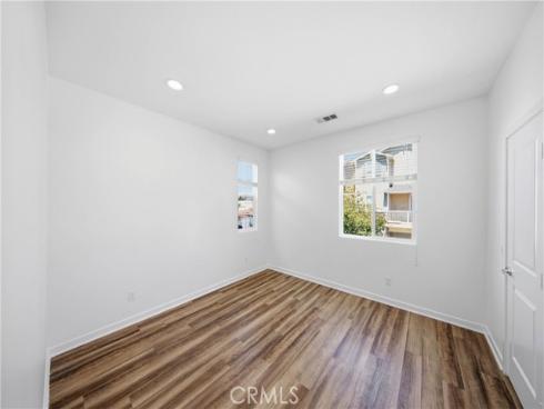 385 N Avelina Way, Anaheim, CA